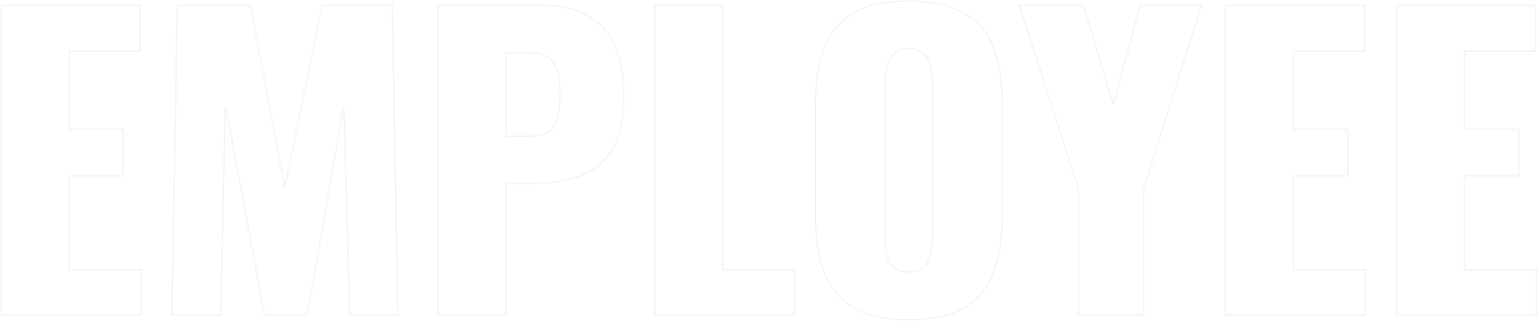 A black and white image of the word " plc ".